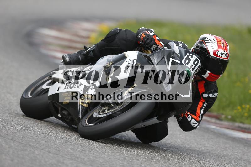 /Archiv-2025/36 27.07.2025 PROMAX  ADR/Gruppe gruen/696